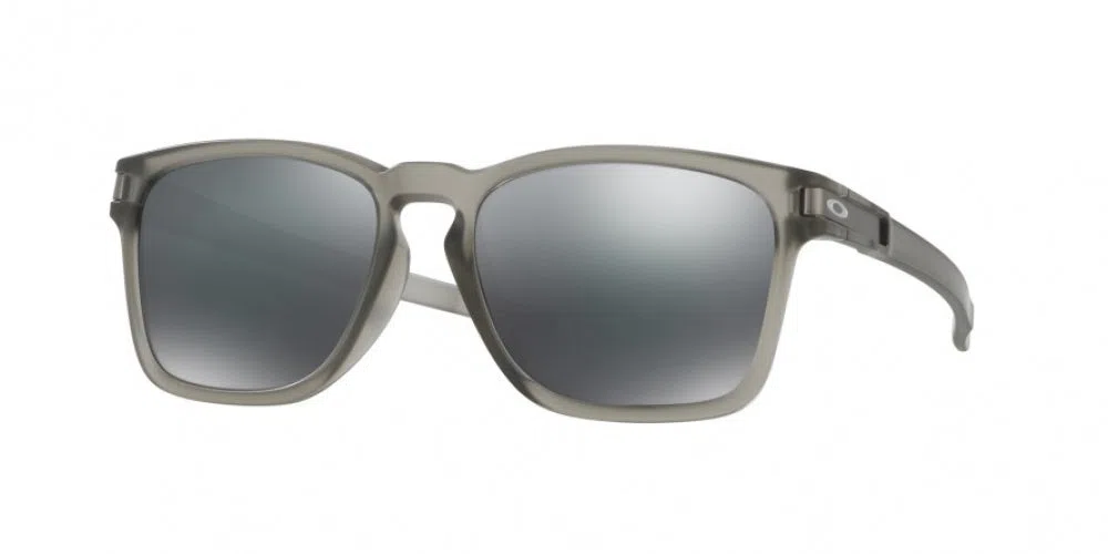 Oakley Latch Sq 9358 Sunglasses - view 12